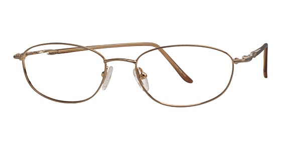 Cote D'Azur Joan Eyeglasses