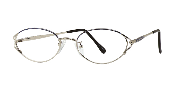 Alternatives Ursula Eyeglasses