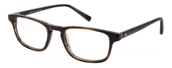 Modo 210 Eyeglasses