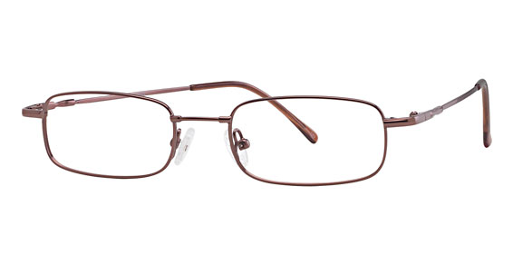 Modz MX910 Eyeglasses