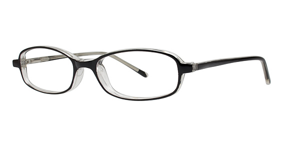Modern Optical GIFT Eyeglasses
