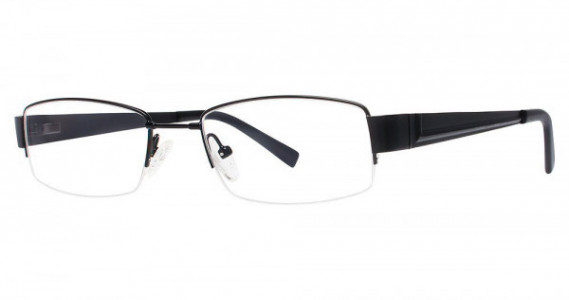 Modz MX931 Eyeglasses