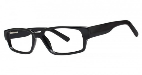 Modern Optical RETRO Eyeglasses