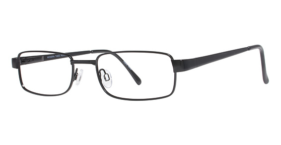 Modern Times REGGAE Eyeglasses