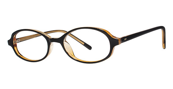 Modern Optical SNEAKERS Eyeglasses, Blonde