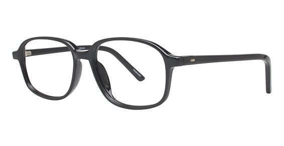 Modern Optical ADAM Eyeglasses