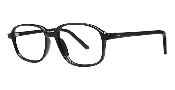 Modern Optical ADAM Eyeglasses
