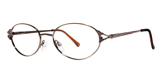 Modern Optical NANCY Eyeglasses