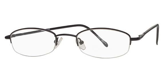 Modern Optical ACE Eyeglasses