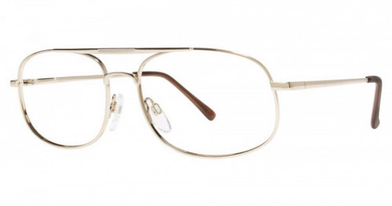 Modern Optical THOMAS Eyeglasses