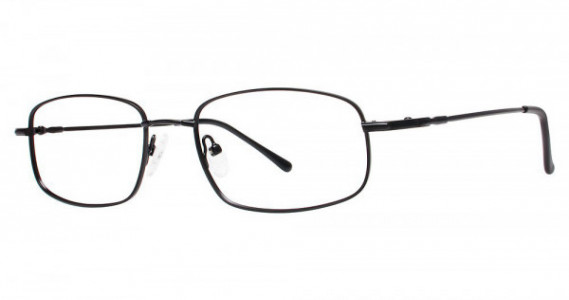 Modz MX907 Eyeglasses