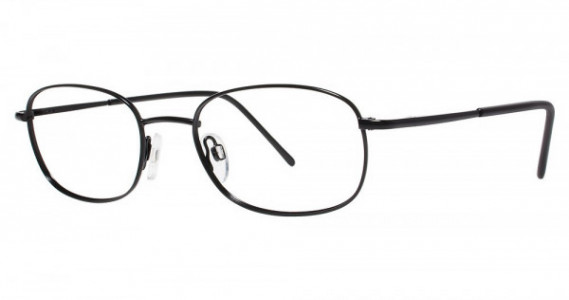 Modern Optical RESCUE Eyeglasses