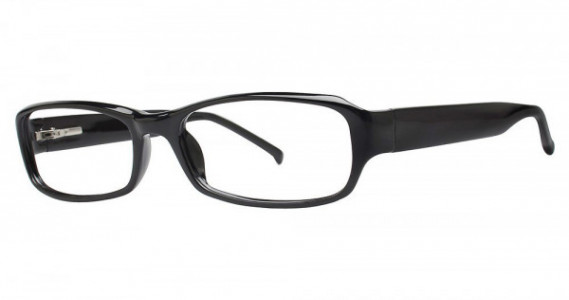 Modern Optical TOMORROW Eyeglasses