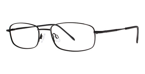 Modern Optical VERN Eyeglasses