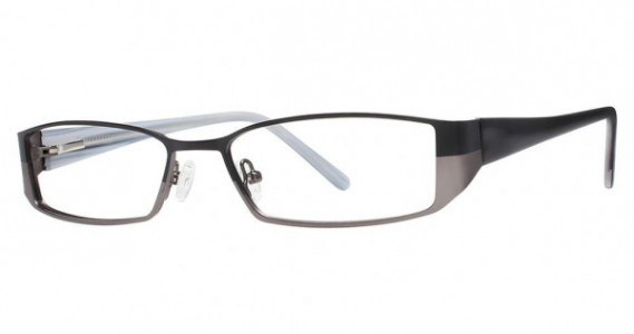 U Rock U740 Eyeglasses