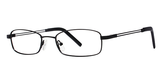 Modz MX925 Eyeglasses