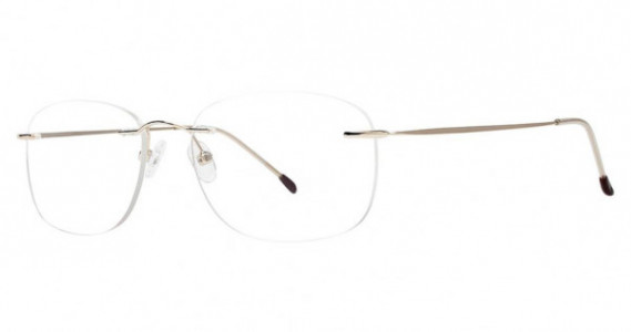U Rock U729 Eyeglasses