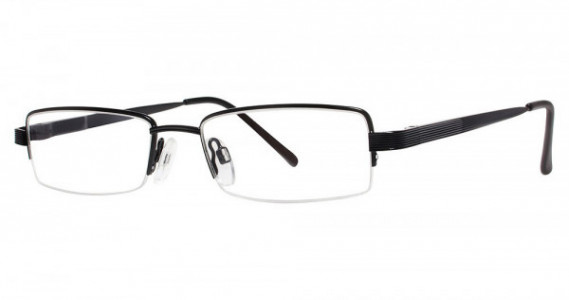 Modern Optical MARKET Eyeglasses