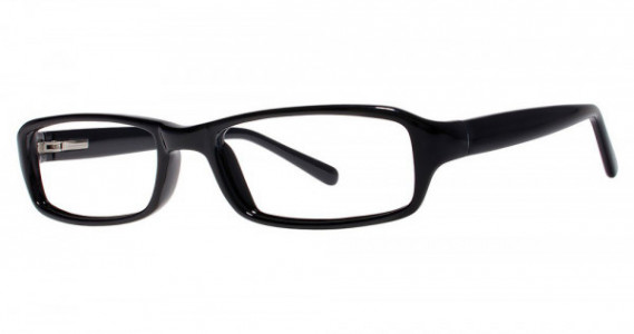 Modern Optical STRUCTURE Eyeglasses