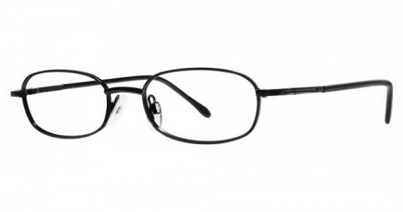 Modern Optical SLIDE Eyeglasses