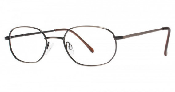 Modern Optical SWIFT Eyeglasses