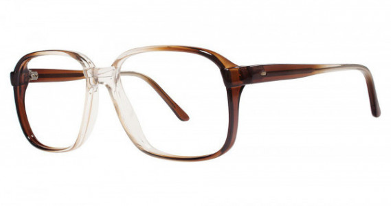Modern Optical TORNADO Eyeglasses