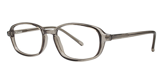 Modern Optical RALPH Eyeglasses, Grey