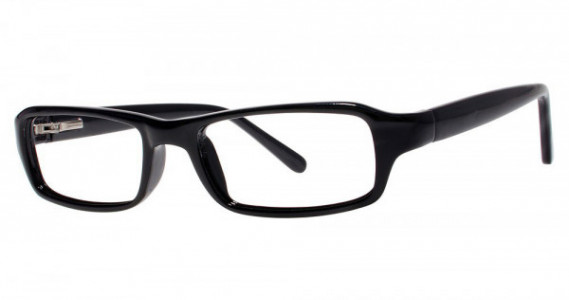 Modern Optical TACKLE Eyeglasses