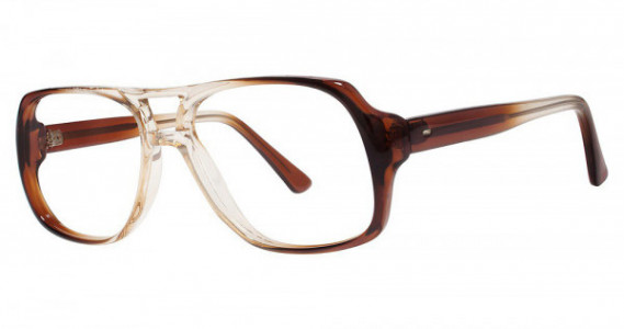 Modern Optical NATE Eyeglasses