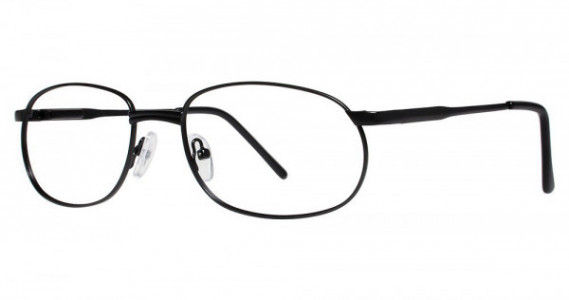 Modern Times ENCORE Eyeglasses