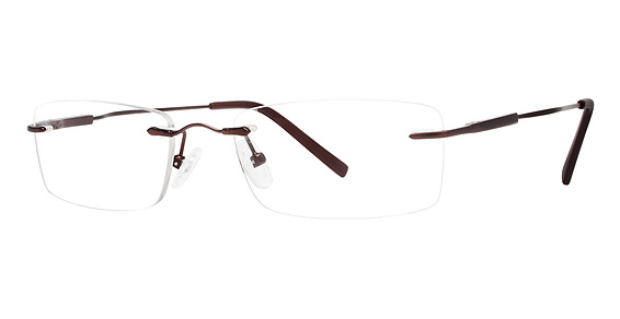 Modz MX929 Eyeglasses