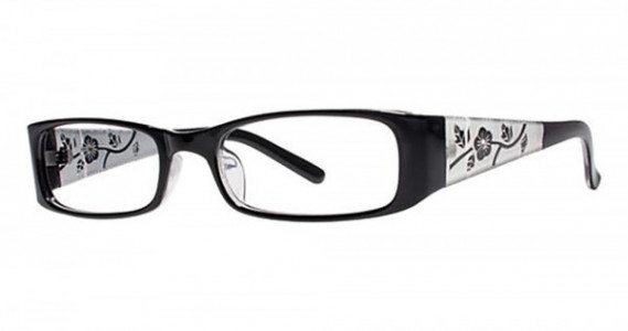 Modern Optical SADIE Eyeglasses