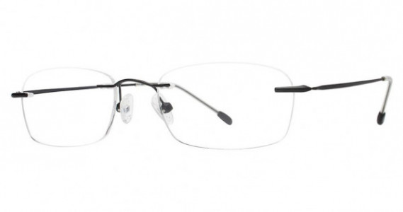 U Rock U726 Eyeglasses