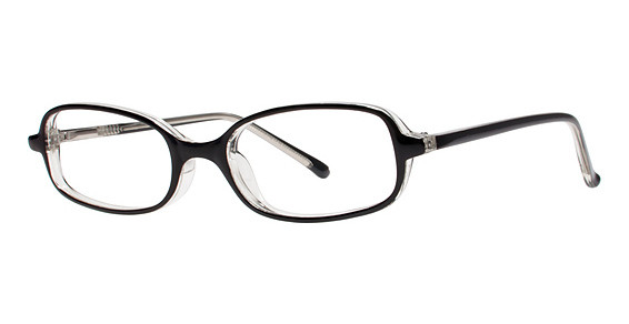 Modern Optical SPORTY Eyeglasses