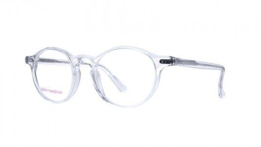 Lafont Guimard Eyeglasses, 001