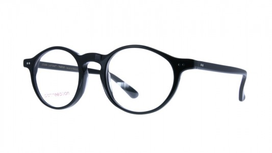 Lafont Guimard Eyeglasses, 100