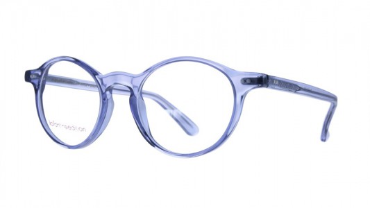 Lafont Guimard Eyeglasses, 306