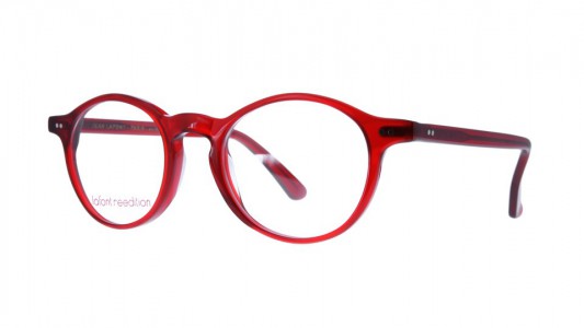 Lafont Guimard Eyeglasses, 462