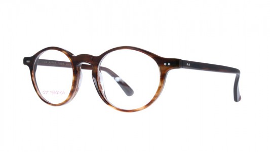 Lafont Guimard Eyeglasses, 581
