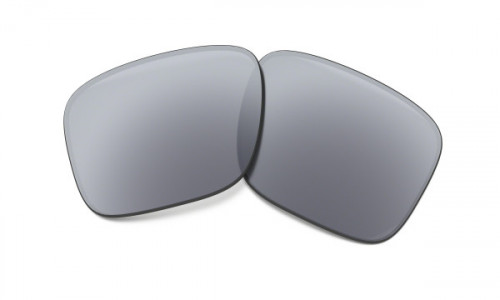 Oakley Holbrook Replacement Lenses Accessories
