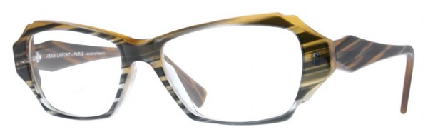 Lafont Gladys Eyeglasses, 495