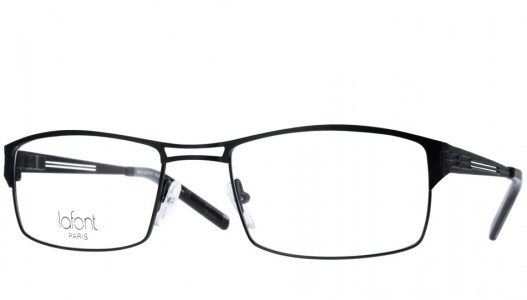 Lafont Global Eyeglasses, 100