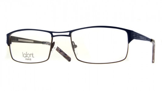 Lafont Global Eyeglasses, 328