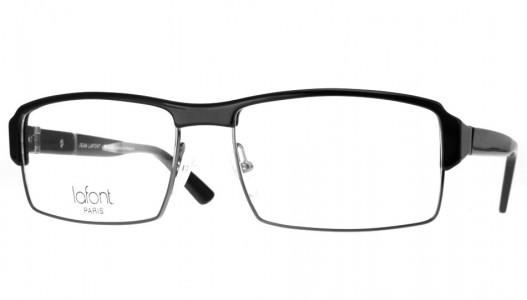 Lafont Gracq Eyeglasses, 100