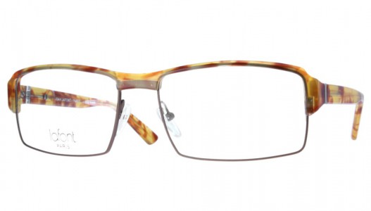 Lafont Gracq Eyeglasses, 330