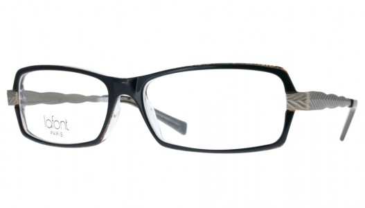 Lafont Graziella Eyeglasses, 118