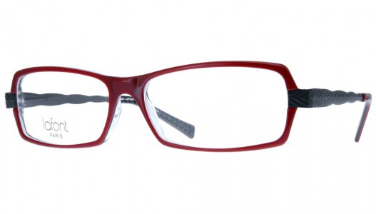 Lafont Graziella Eyeglasses, 650