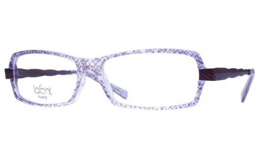 Lafont Graziella Eyeglasses, 709