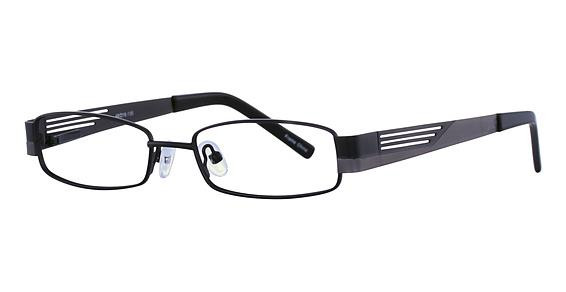 K-12 by Avalon 4065 Eyeglasses