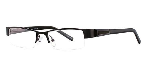 K-12 by Avalon 4066 Eyeglasses